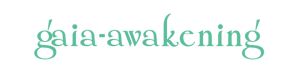 gaia-awakening